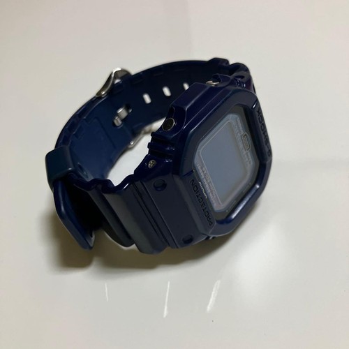 Orologio solare casio shock - orologio,