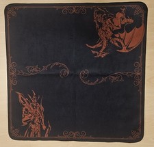 Yu-Gi-Oh Soldato Lucentezza