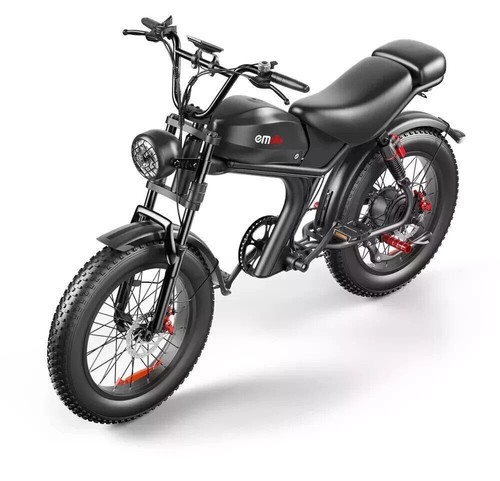 Electric dirt bike - electric,