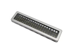 Set classificazione Master