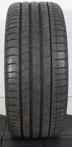 255 35r19 96y pneumatici - 255/35r19,