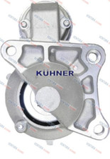 MOTORINO AVVIAMENTO PER