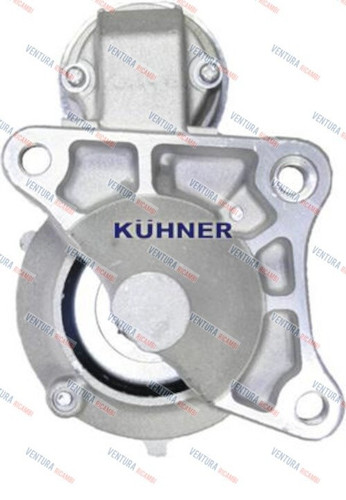 Motorino avviamento per - motorino,