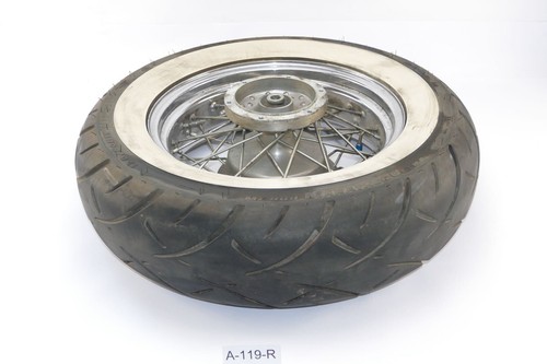 Yamaha xvs 1100 drag - 1100, a