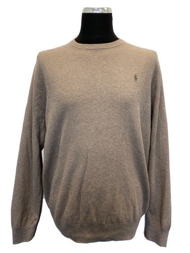 Ralph lauren maglione uomo men - lauren,