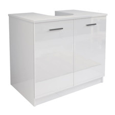 Mobile bagno sotto lavello