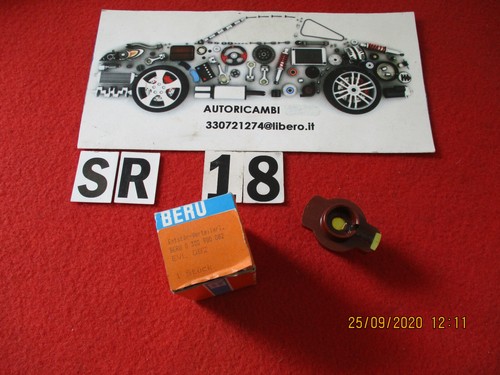 300900082 spazzola rotante - 300900082,