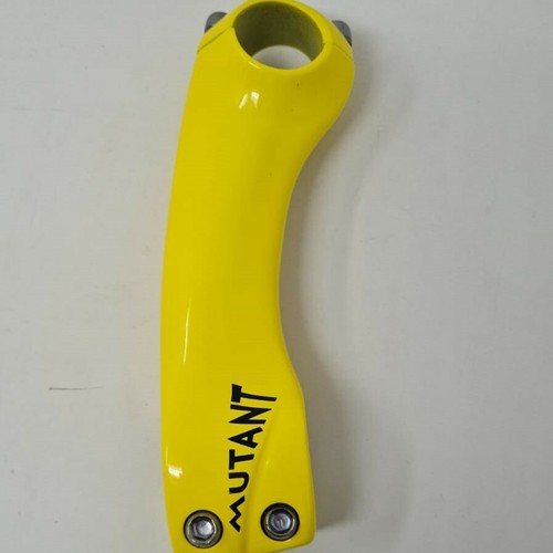 Attacco manubrio mutant - attacco,
