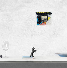 MISTERO O SEGRETO? Piccolo