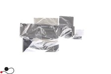 RICAMBIO FRIGORIFERO SAMSUNG