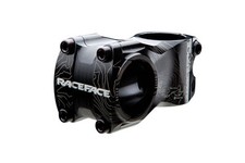 Race Face Atlas - 31,8 mm -