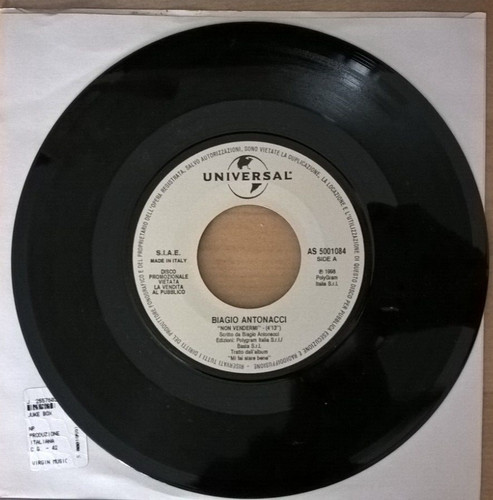 Giri b biagio - j.b.,