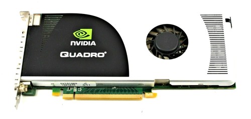 Scheda grafica dell nvidia - scheda,