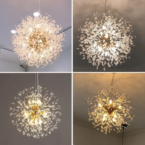 Lampadario sospensione - lampadario,