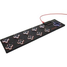 Muse Kinetics SoftStep3 MIDI