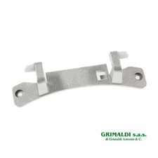 ASSIEME CERNIERA OBLO'