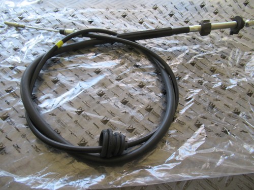Cm256201 trasmissione cavo - cm256201,