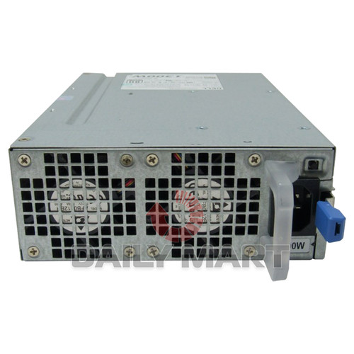 Alimentatore 1300w usato - alimentatore,