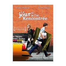 Il Giorno O L'Ho Incontrata