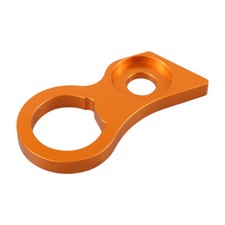 Supporto posa blocchetto