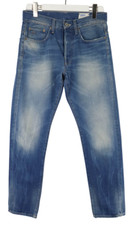 Jeans uomo G-Star 3301