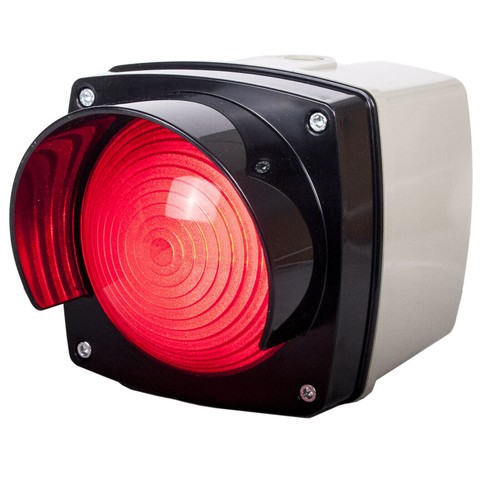 Attas led segnale - led,