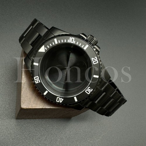 Orologio personalizzato - orologio,