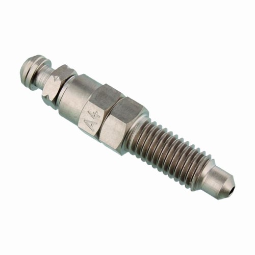 Vite spurgo stahlbus - stahlbus, con
