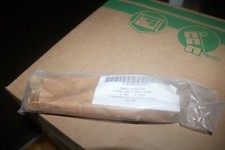 Raro tubo generatore gas