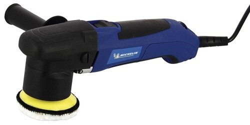 Michelin lucidatrice orbitale - michelin,