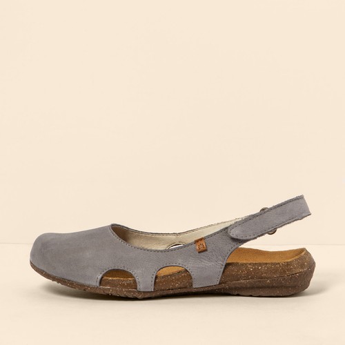 Naturalista n413 nobuck - naturalista,