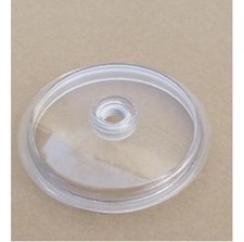 INTEX 11823  Coperchio Filtro Pompa Sabbia ricambio pompa filtro a sabbia intex 