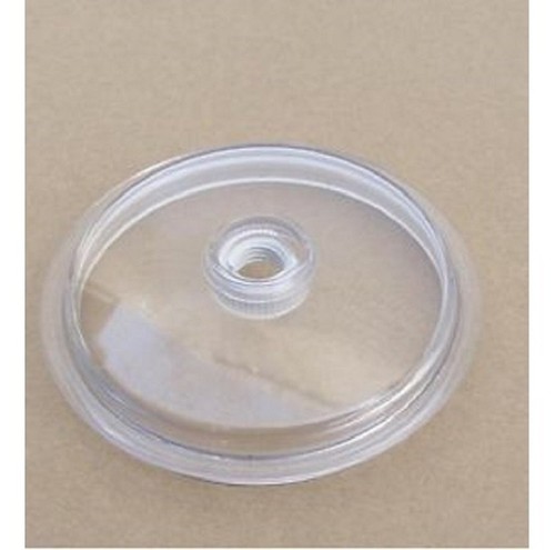 Intex 11823 coperchio filtro - ,