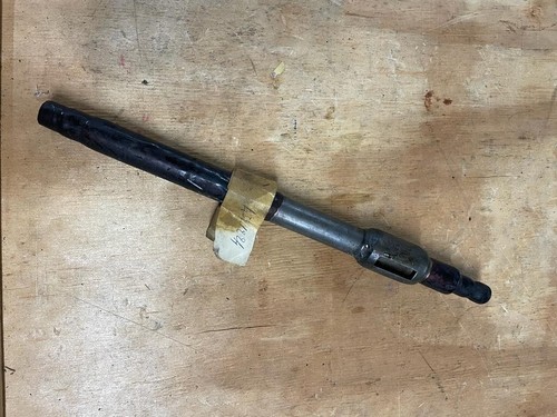 4321224 asta lancia fiat - asta,,