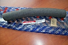 TUBO MANICOTTO ASPIRAZIONE