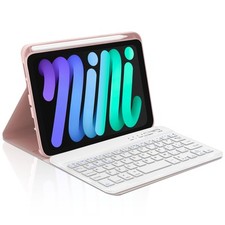 Occtingkind, Tastiera per iPad