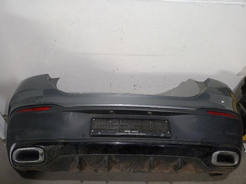 A1678854711 paraurti