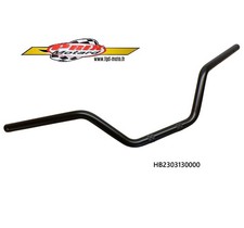 HONDA NC 750 X 2014/2019