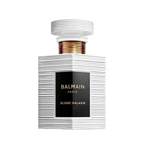 Balmain blanc galaxie - blanc, 50
