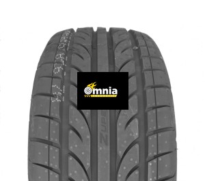 Pneumatici auto goodride - auto,
