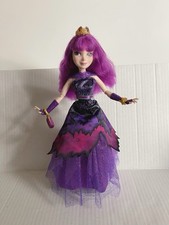 Disney Descendants 2 Mal