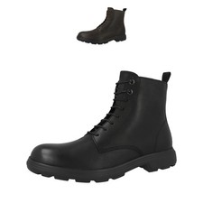 GEOX U Meiern Stivali