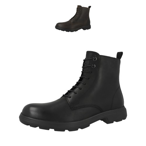 Geox meiern stivali - u,