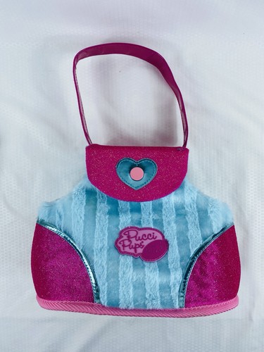 Battat pucci cuccioli - pucci,