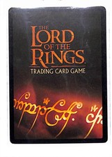 Carte promozionali Il Signore