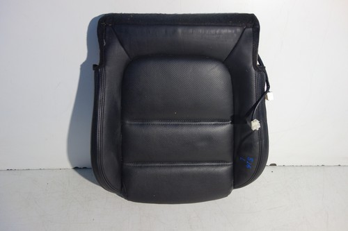 Copertura sedile mazda - sedile,