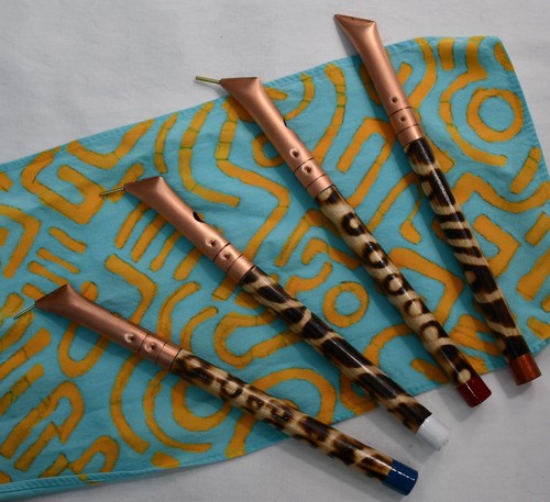 Strumento batik artigianale - strumento,