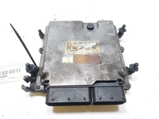 A6429007401 CENTRALINA MOTORE