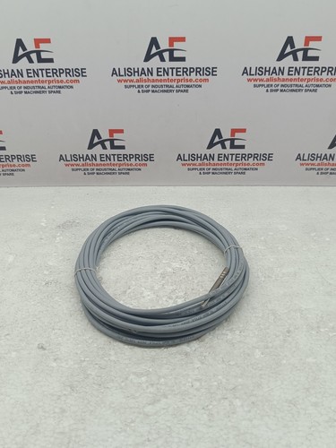 Atlas copco 1089057486 sensore - 1089057486,