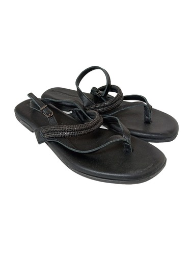 Tamaris sandalo dianette donna - tamaris,